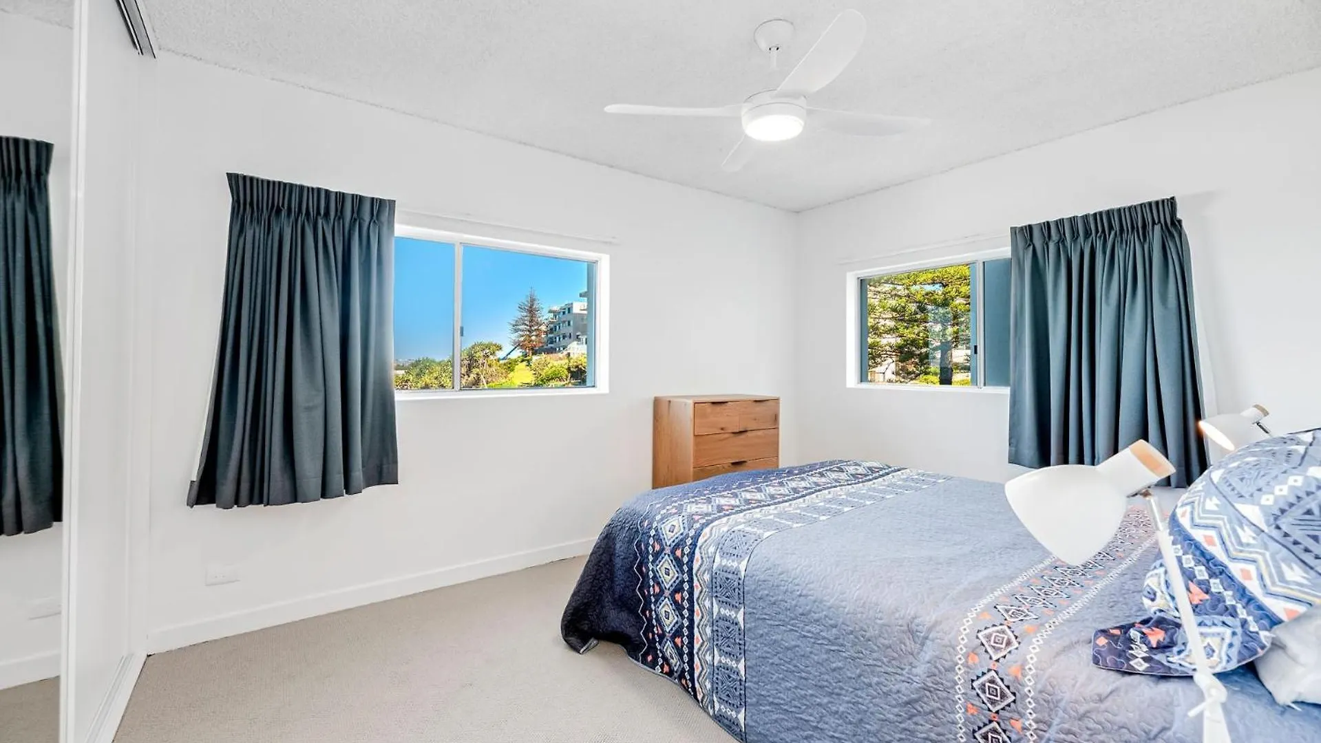 Culverston Unit 14 Kings Beach Qld Caloundra 0*,  Austrália